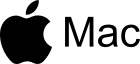 Mac