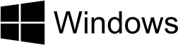 Windows