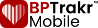 BPTrakr Mobile