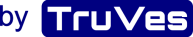 bytruves_logo_510X100