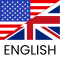 English Language